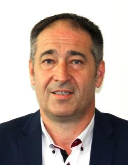 Jérôme Beq Jérôme Beq, Conseiller Départemental du Tarn-Tescou-Quercy-Vert