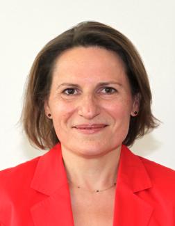 Valérie Rabault Valérie Rabault conseillère départemental de Aveyron-Lère