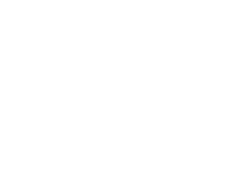Photo d'un dessin blanc de magazine avec plusieurs pages 