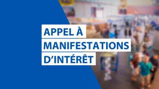Affiche 𝐀𝐩𝐩𝐞𝐥 𝐚̀ 𝐦𝐚𝐧𝐢𝐟𝐞𝐬𝐭𝐚𝐭𝐢𝐨𝐧𝐬 𝐝'𝐢𝐧𝐭𝐞́𝐫𝐞̂𝐭 Affiche 𝐀𝐩𝐩𝐞𝐥 𝐚̀ 𝐦𝐚𝐧𝐢𝐟𝐞𝐬𝐭𝐚𝐭𝐢𝐨𝐧𝐬 𝐝'𝐢𝐧𝐭𝐞́𝐫𝐞̂𝐭