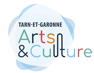 Logo TGA&C Logo coloré de TGA&C
