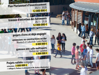 Collège Collège