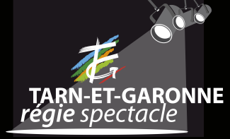 Logo TGRS Logo TGRS