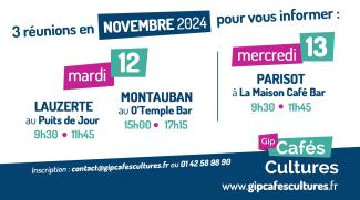 header du gip culture header du gip culture avec une guitare