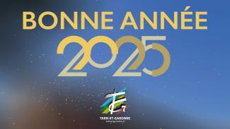 bonne année 2025 bonne année 2025