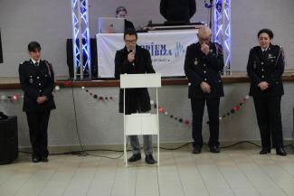 Sainte - Barbe Albias Réalville Sainte - Barbe Albias Réalville