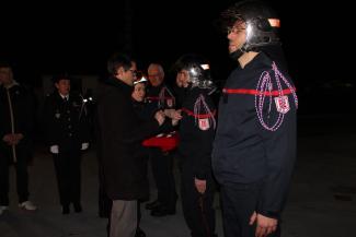 Sainte - Barbe Albias Réalville Sainte - Barbe Albias Réalville