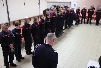 Sainte - Barbe Albias Réalville Sainte - Barbe Albias Réalville