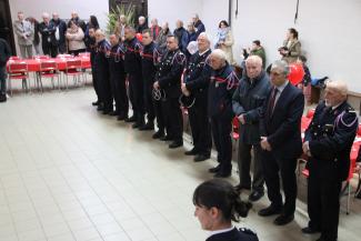 Sainte - Barbe Albias Réalville Sainte - Barbe Albias Réalville