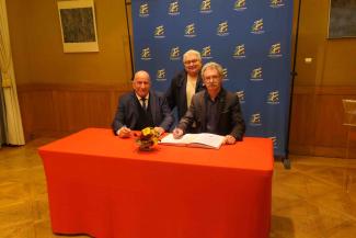 Saint-Nicolas-de-la-Grave