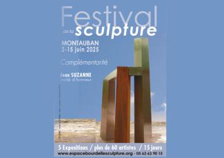 Bourdelle 2025 Bourdelle 2025