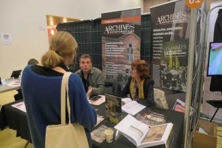 3ᵉ édition du Forum des acteurs culturels,  le Département en faveur de l’éducation artistique et culturelle des jeunes  3ᵉ édition du Forum des acteurs culturels,  le Département en faveur de l’éducation artistique et culturelle des jeunes