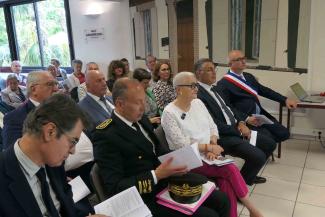 Association APAS Castelsarrasin Association APAS Castelsarrasin