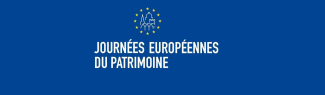 journée du patrimoine journée du patrimoine