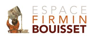 Logo firmin bouisset Logo firmin bouisset