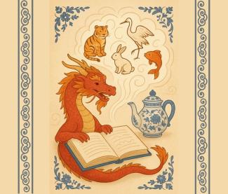 les mardis des tout-petits dragon les mardis des tout-petits dragon