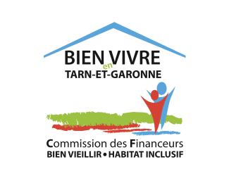 logo commission des financeurs logo commission des financeurs
