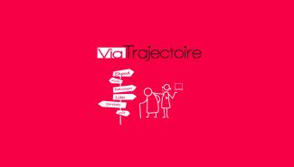 viatrajectoire viatrajectoire