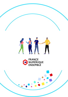 Visuel coordination numérique Tarn-et-Garonne Visuel coordination numérique Tarn-et-Garonne