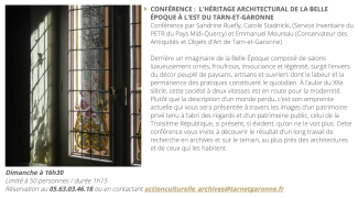 journée du patrimoine aux archives journée du patrimoine aux archives