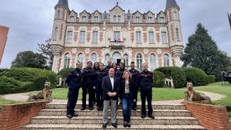 médecins du sdis médecins du sdis