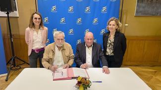 médicobus médicobus