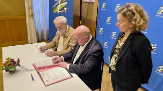 médicobus médicobus