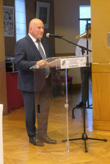 Le Département de Tarn-et-Garonne, la CLI de Golfech et l'Association Nationale des CLI signent avec Fukushima Dialogue un accord de coopération pour la transparence de l'information sur le nucléaire Le Département de Tarn-et-Garonne, la CLI de Golfech et l'Association Nationale des CLI signent avec Fukushima Dialogue un accord de coopération pour la transparence de l'information sur le nucléaire