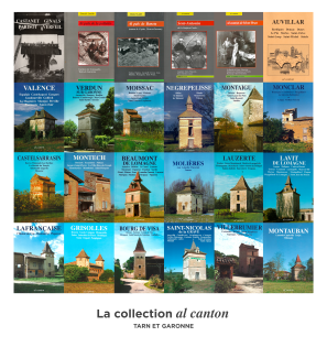 collection livre al canton 