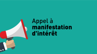 appel à manifestation d'intérêt AMI