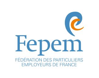 fédération des particuliers employeurs 