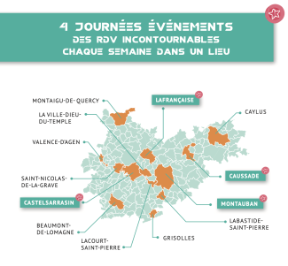le 82 fait son numérique 2026