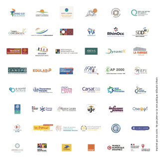 le 82 fait son numérique 2026