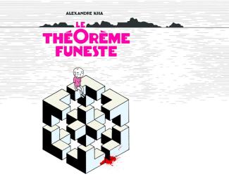 Bd Maths - exposition 