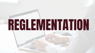 IMAGE FONDUE REGLEMENTATION