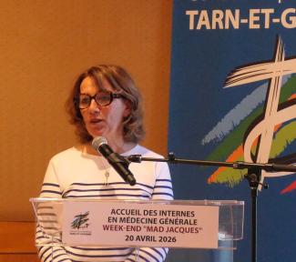 Le Département mise sur l’aventure pour séduire les futurs médecins