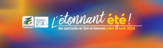 header étonnant été 