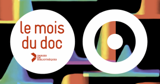 Mois du doc