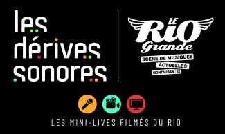 Les dérives sonores