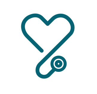 Logo attractivité médicale tarn-et-garonne