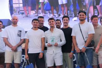 Fête des Sports 2026 : le Département célèbre les forces vives  du sport tarn-et-garonnais