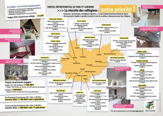 colleges_tranvaux_carte_2026