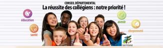 header rentrée