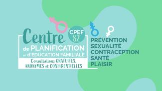 cpef