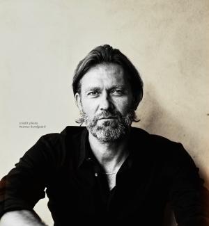 Mike Andersen