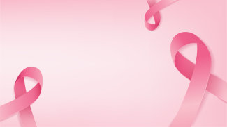 octobre rose