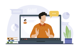 Webinaire MDPH pour les primo-demandeurs