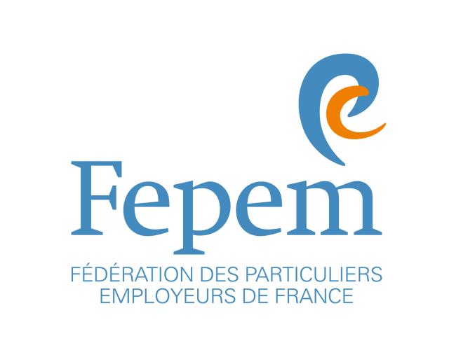 fédération des particuliers employeurs 